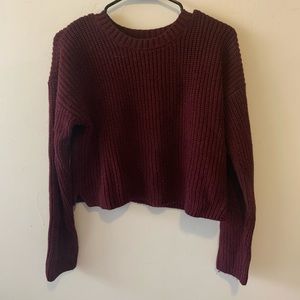 Forever 21 - Knit Sweater